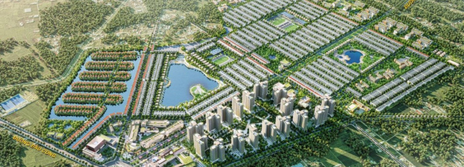 duanvinhomesgreencity Cover Image