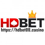 hdbet88casin Profile Picture