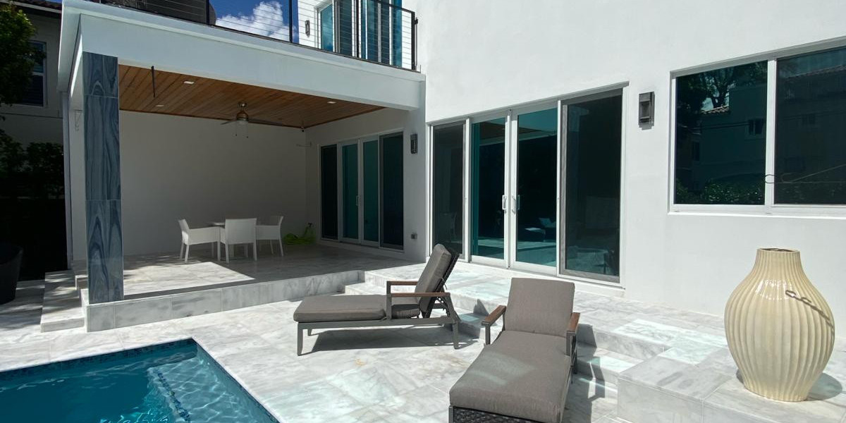 Homeowner Window Tinting Enhance Comfort, Efficiency, and Privacy at Home