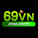 69vnacenter Profile Picture