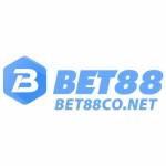 bet88conet Profile Picture
