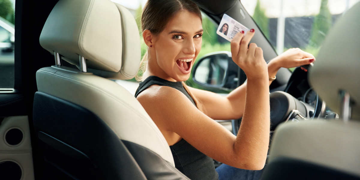 What Are The Biggest "Myths" About Driving Licence Online Could Be A Lie