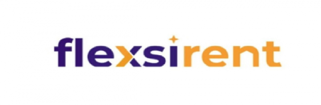 flex sirent Cover Image