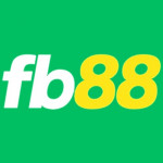 fb88xapp Profile Picture