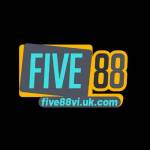 Five88vi Ukcom Profile Picture