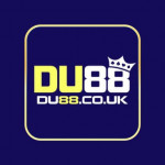 du88couk Profile Picture