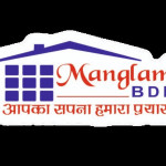 Manglam Group Profile Picture