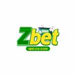 zbetcncom Profile Picture