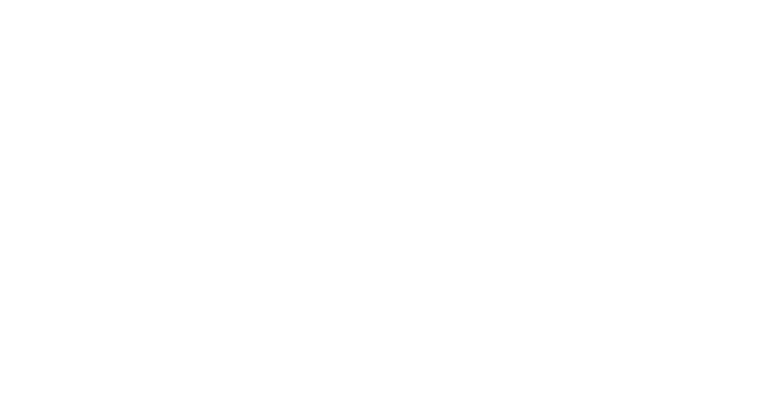 Trang Chủ - 789bet.foo