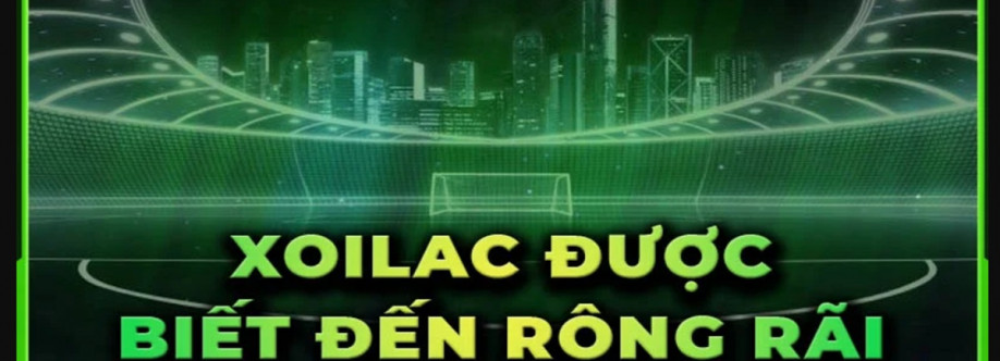 xoilactvnvz.cc Dead Website Cover Image