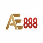 AE888 us com Profile Picture