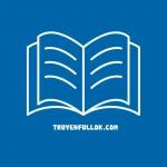 Truyenfullok Com Profile Picture