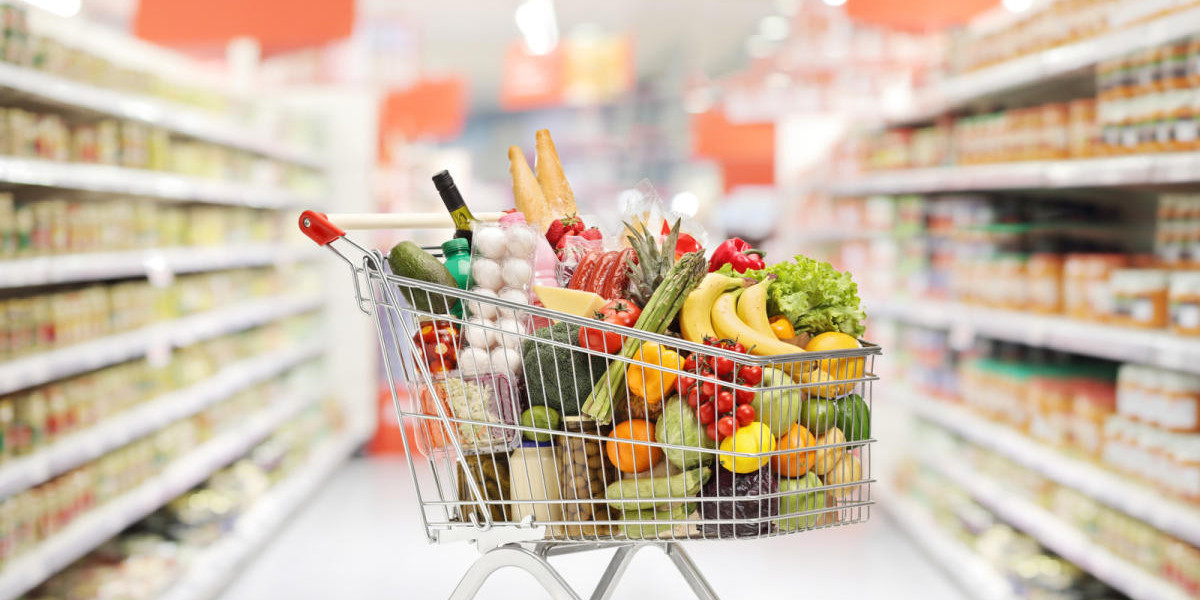 Biobetters Market Insights: How Global Regulatory Changes and Innovation Are Accelerating Industry Evolution and Growth