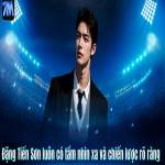CEO 7M Đặng Tiến Sơn Profile Picture