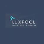 luxpoolco Profile Picture