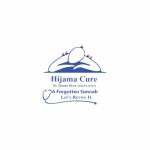 Hijama Cure by Dr. Aiman - Walton Road Profile Picture