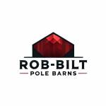 Rob Bilt profile picture