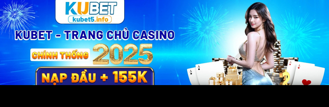 kubet5infovn Cover Image
