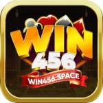 win456space Profile Picture