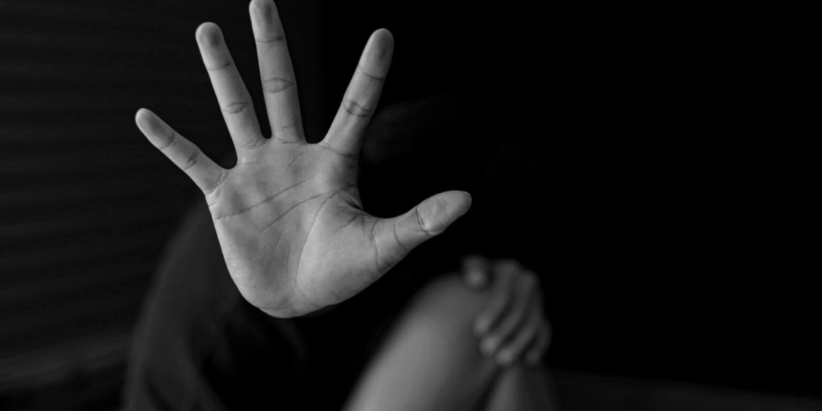Healing Therapy for Depression in Delhi NCR