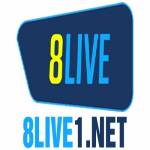 8live1 net Profile Picture