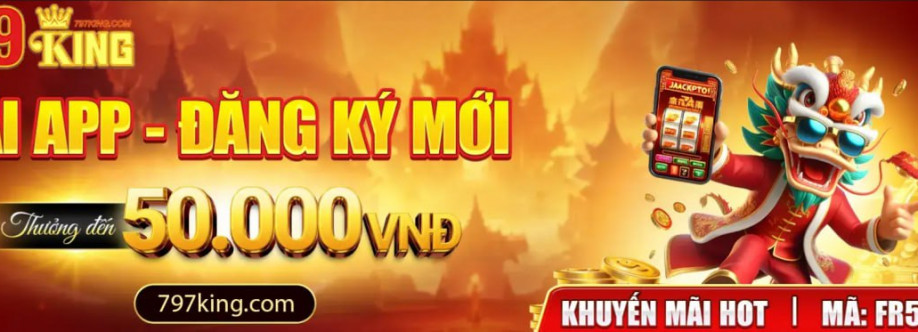 Nha Cai 79king Cover Image