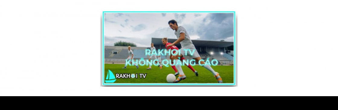trakhoi tv8 Cover Image