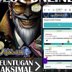 aladin 138 profile picture