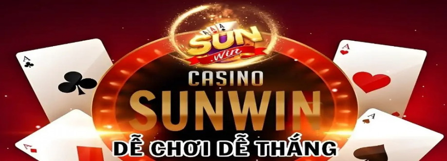 sunwivegas1 Cover Image