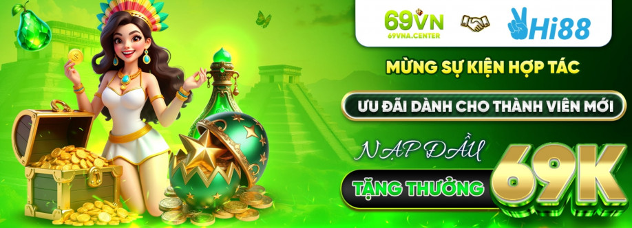69vnacenter Cover Image