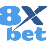 8xbetprome Profile Picture