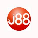 j88betbcom Profile Picture