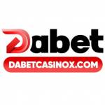 dabe t Profile Picture