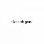 elizabethgrantuk67 profile picture