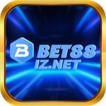 Bet88iznet Profile Picture