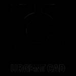 urgent cad Profile Picture