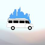 Tempo Traveller Profile Picture