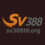 sv388 cổng game profile picture