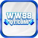 Nha cai WW88 profile picture