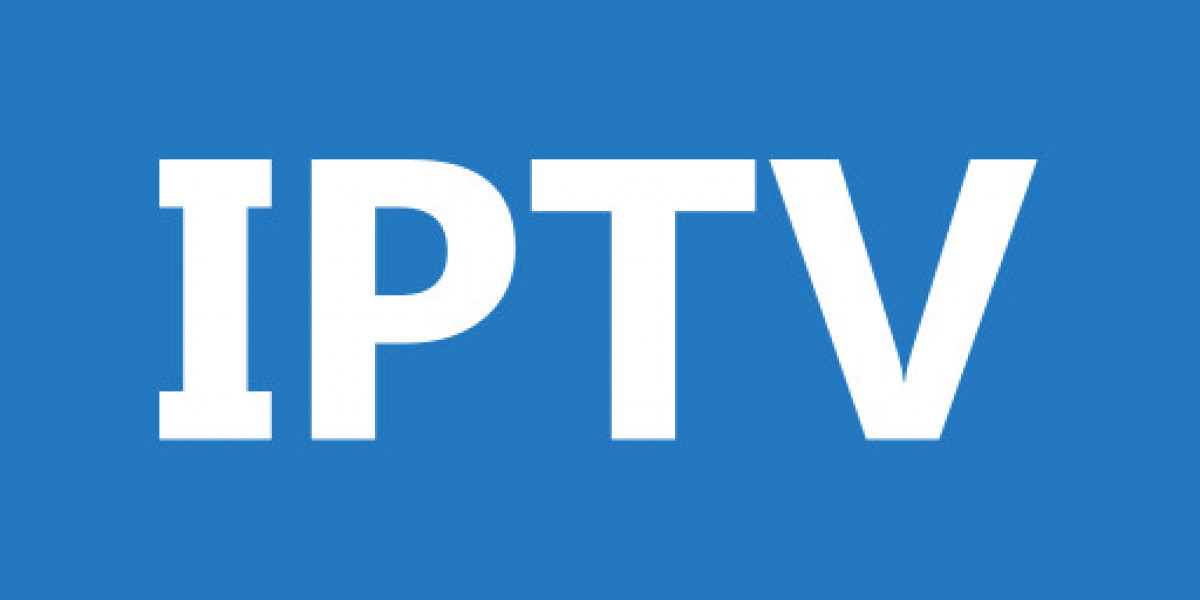 Understanding IPTV Providers: The Future of Television Streaming