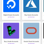 bulkcloudaccs2 Profile Picture