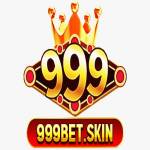 999betskin Profile Picture