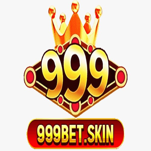 999betskin Profile Picture