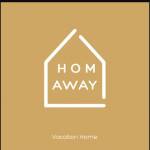 homaway Profile Picture
