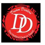 Dream Dealers Profile Picture