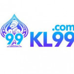 kl99comco Profile Picture