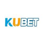 KUBEVN Fun Profile Picture
