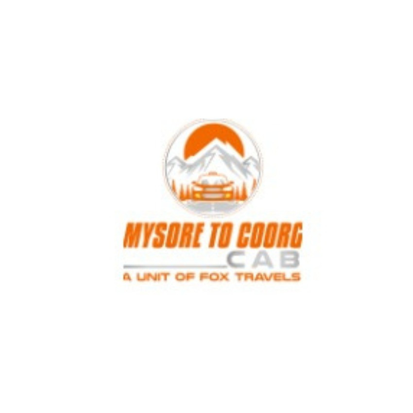 mysore cab Profile Picture