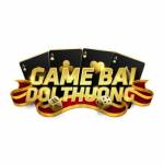 Game Bài Đổi Thưởng Profile Picture