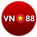 vn88enterprises Profile Picture